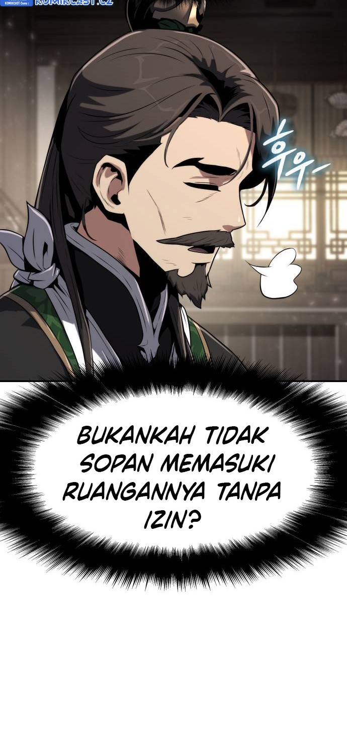 Entomologist in Sichuan Tang Clan Chapter 03 Gambar 59