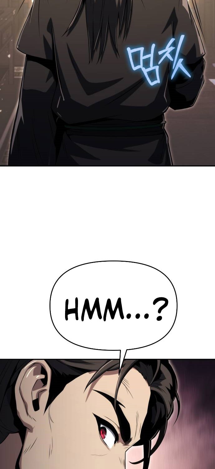 Entomologist in Sichuan Tang Clan Chapter 03 Gambar 61