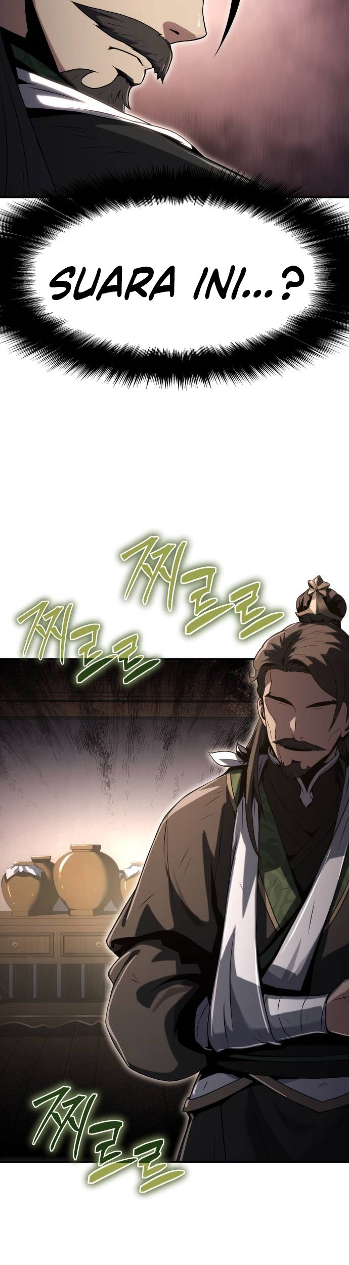 Entomologist in Sichuan Tang Clan Chapter 03 Gambar 62