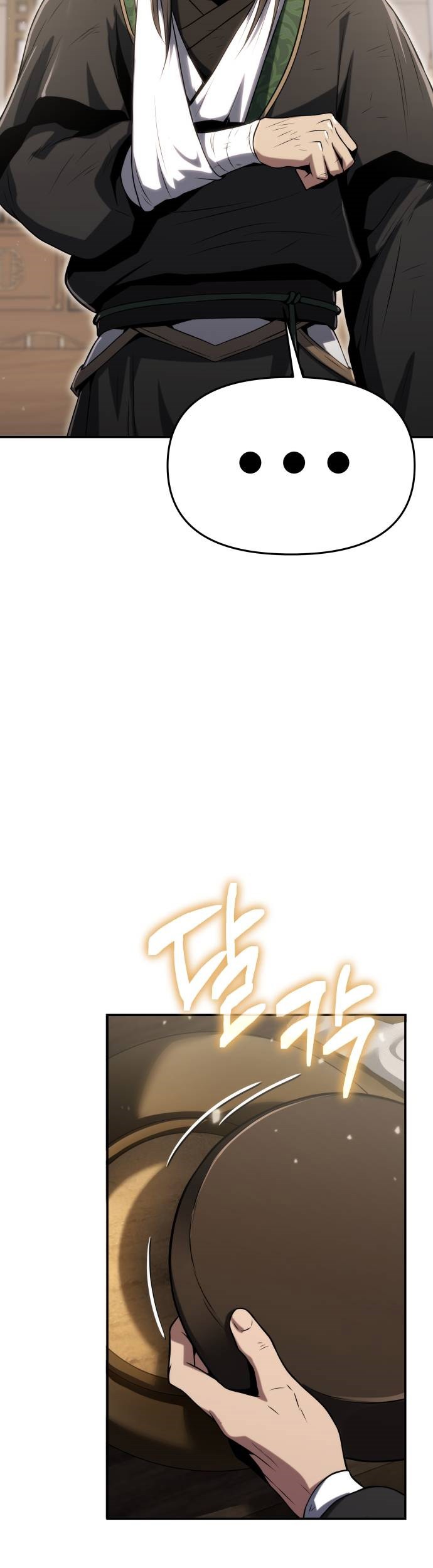 Entomologist in Sichuan Tang Clan Chapter 03 Gambar 64