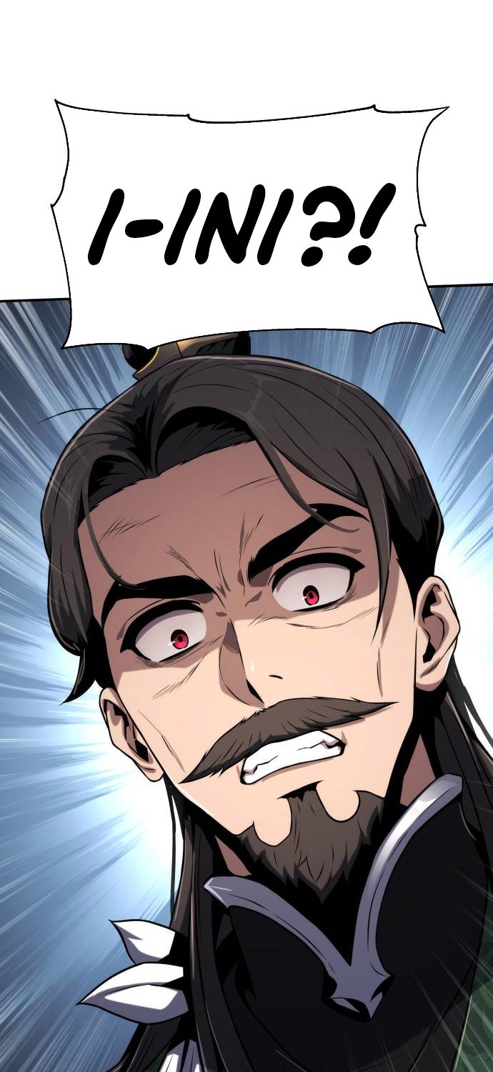 Entomologist in Sichuan Tang Clan Chapter 03 Gambar 65