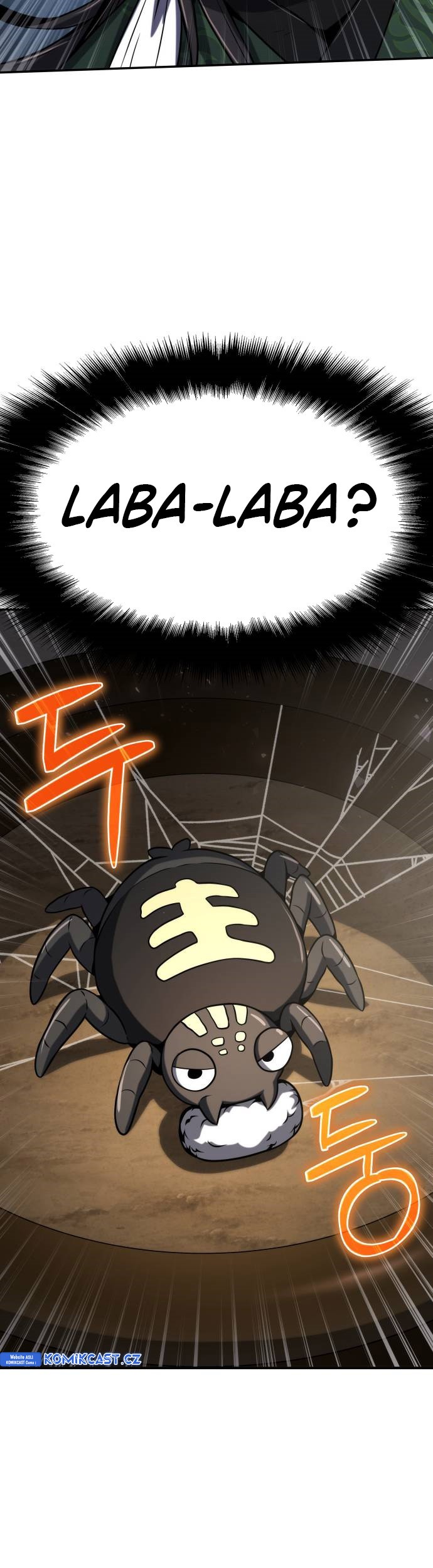 Entomologist in Sichuan Tang Clan Chapter 03 Gambar 66