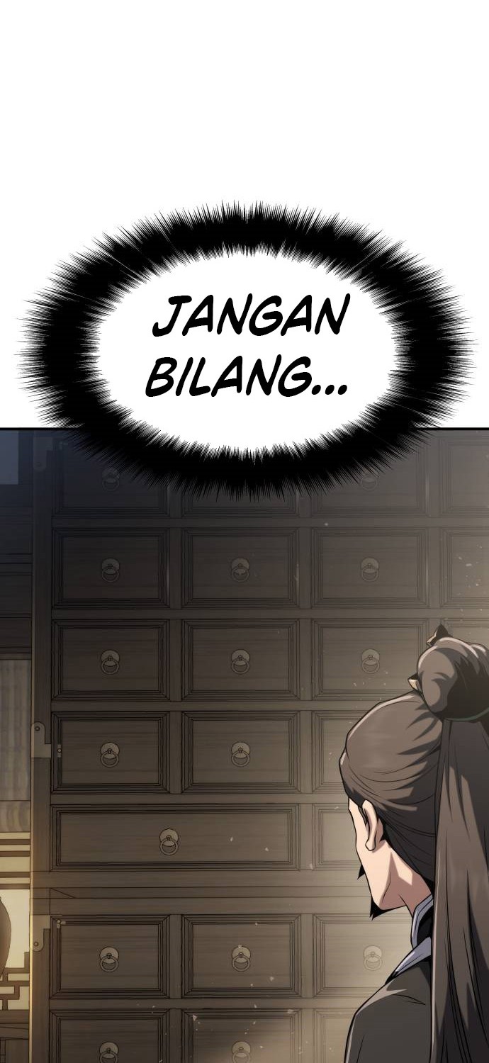 Entomologist in Sichuan Tang Clan Chapter 03 Gambar 67