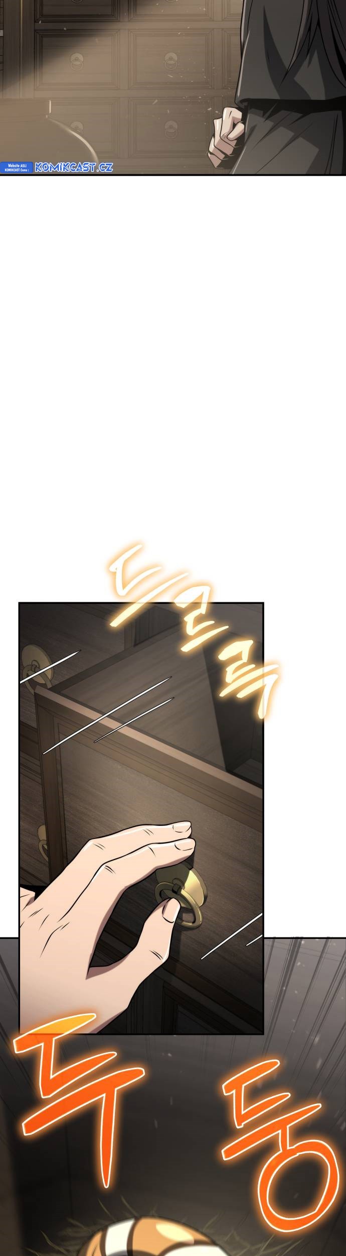 Entomologist in Sichuan Tang Clan Chapter 03 Gambar 68