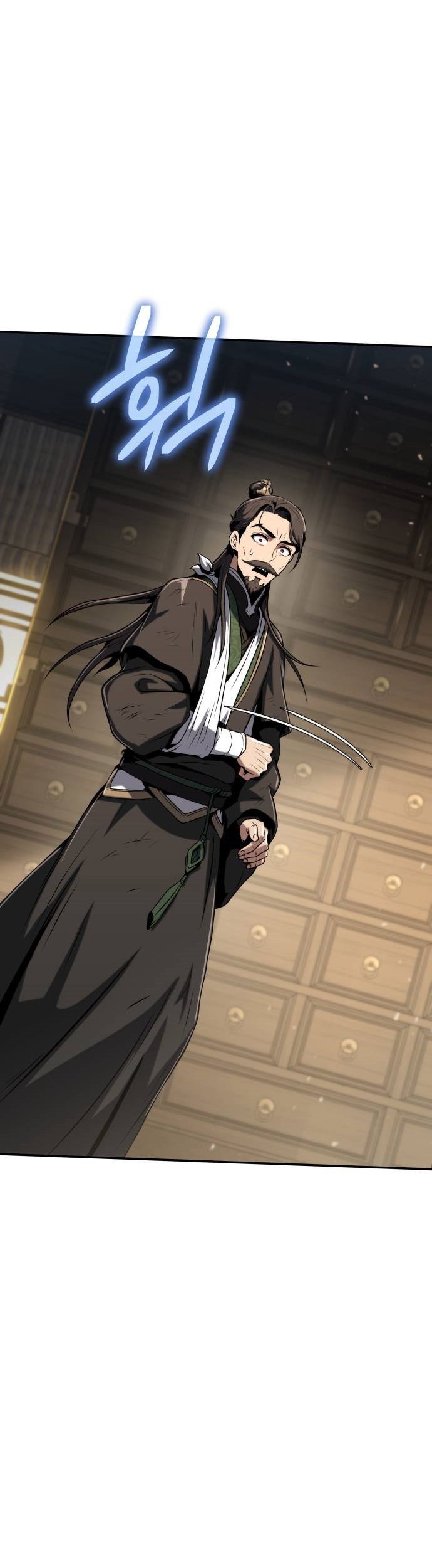 Entomologist in Sichuan Tang Clan Chapter 03 Gambar 70