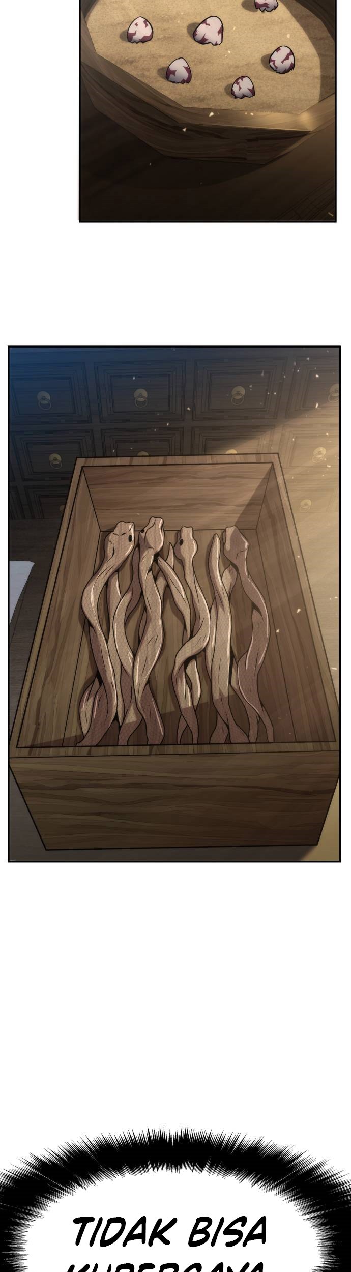 Entomologist in Sichuan Tang Clan Chapter 03 Gambar 72