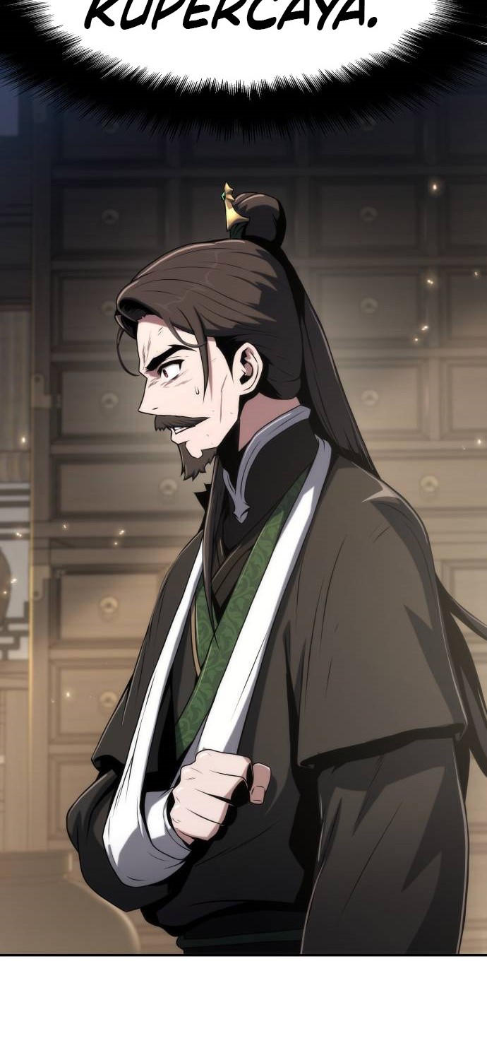 Entomologist in Sichuan Tang Clan Chapter 03 Gambar 73