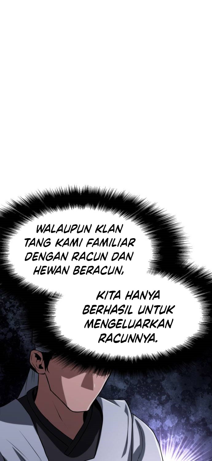 Entomologist in Sichuan Tang Clan Chapter 03 Gambar 75