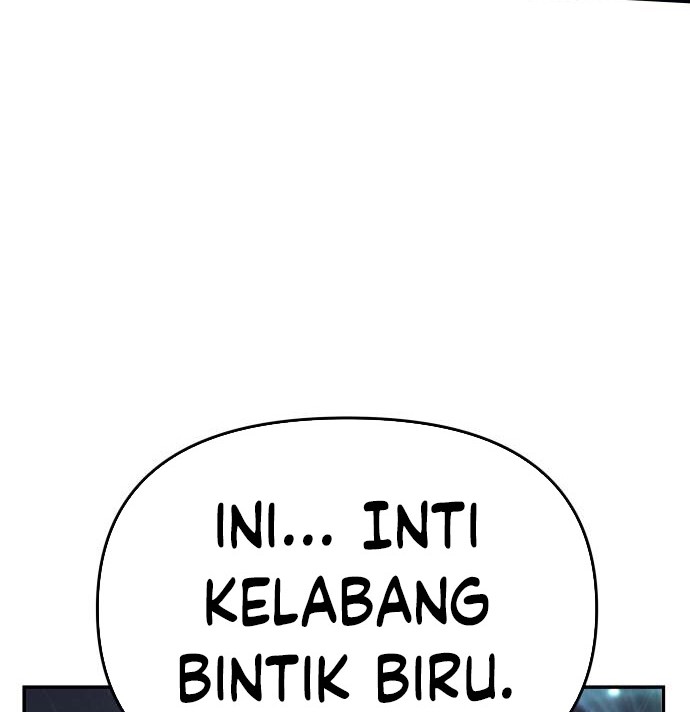 Entomologist in Sichuan Tang Clan Chapter 03 Gambar 5