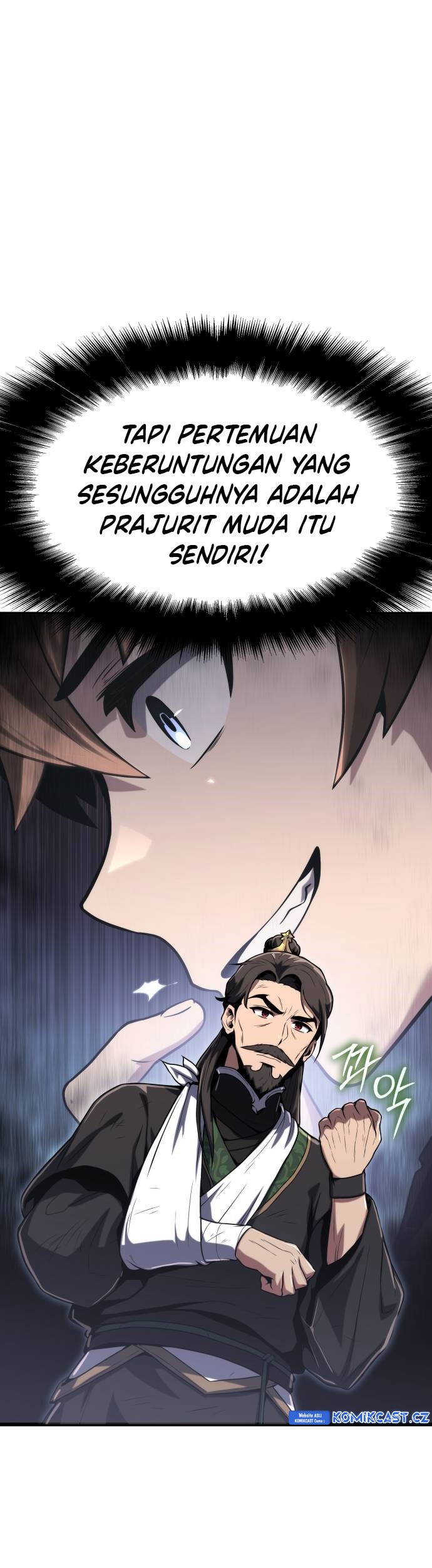 Entomologist in Sichuan Tang Clan Chapter 03 Gambar 78