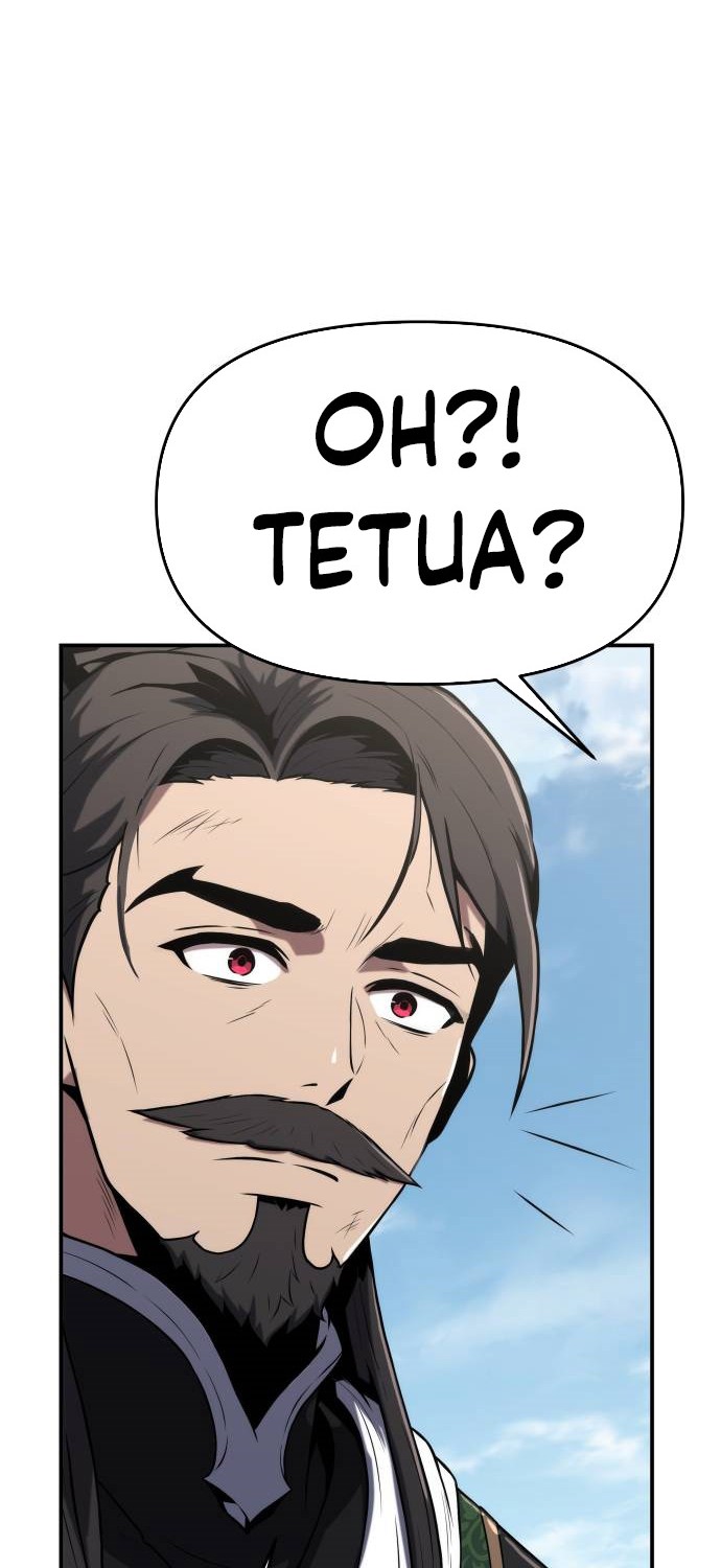 Entomologist in Sichuan Tang Clan Chapter 03 Gambar 79