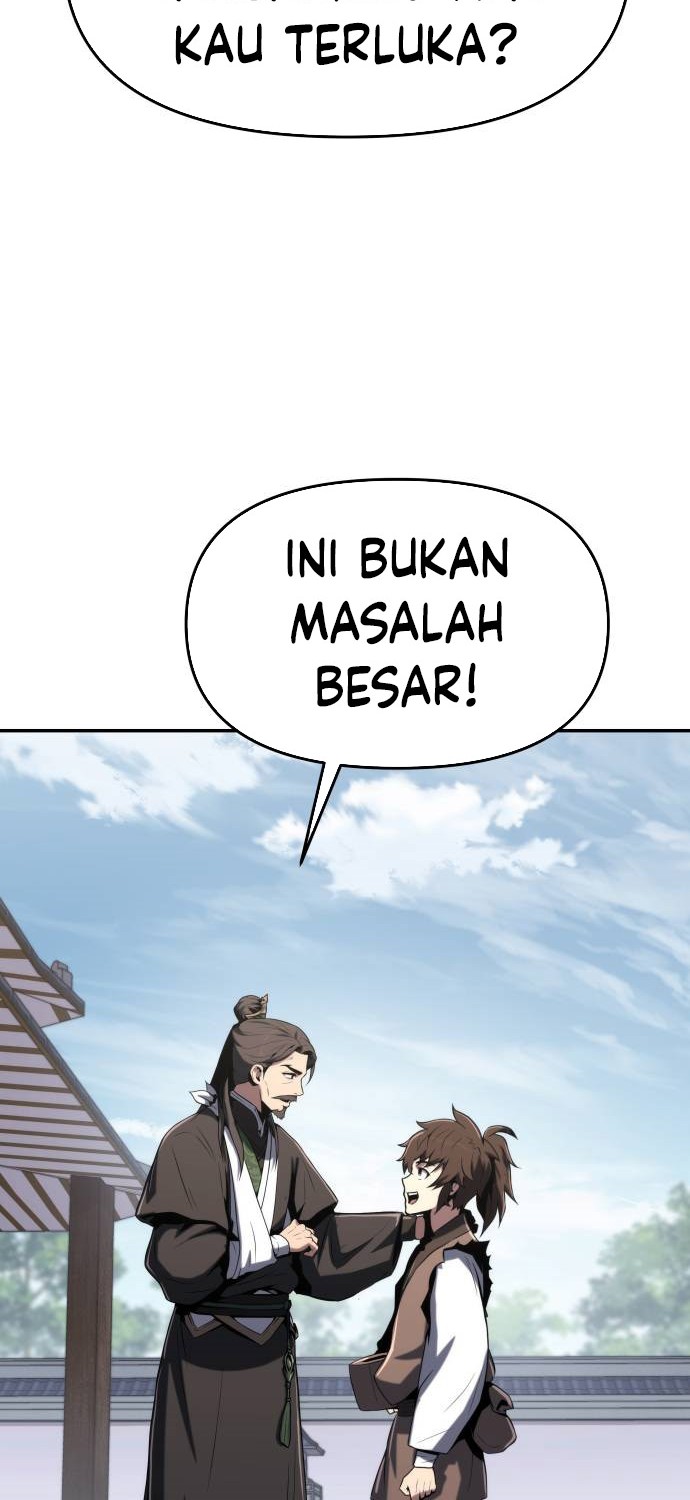 Entomologist in Sichuan Tang Clan Chapter 03 Gambar 81