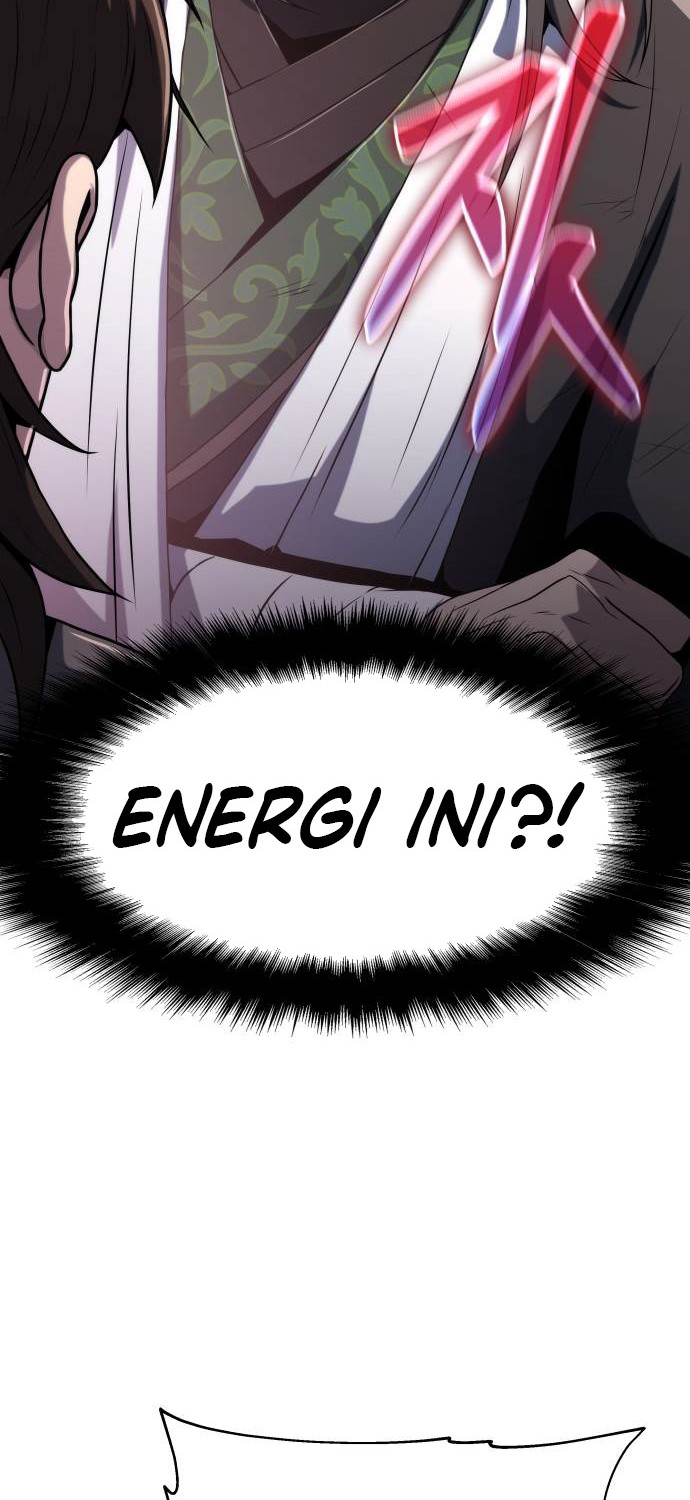 Entomologist in Sichuan Tang Clan Chapter 03 Gambar 83