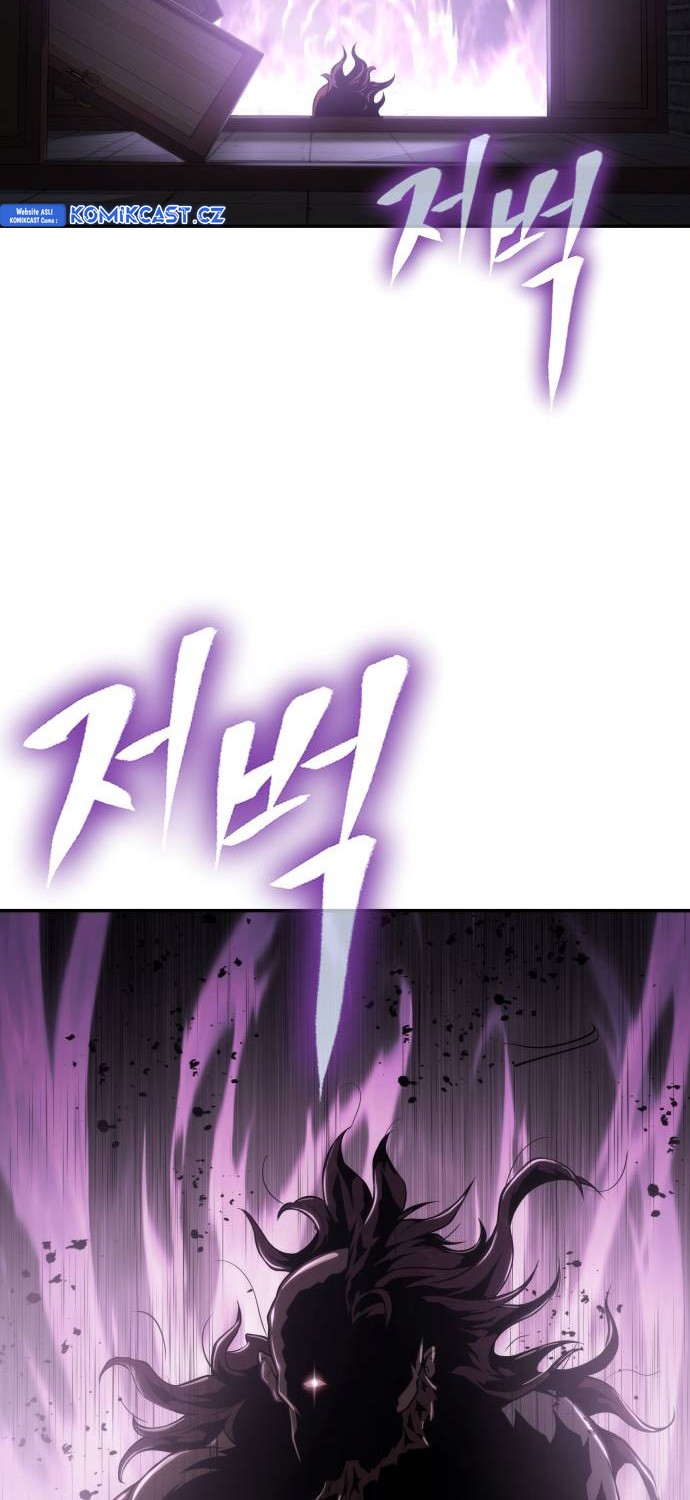 Entomologist in Sichuan Tang Clan Chapter 03 Gambar 85