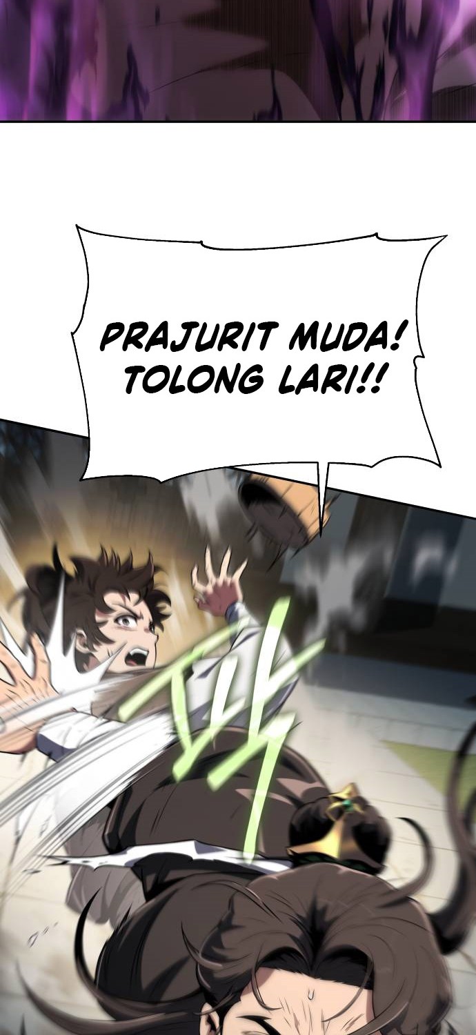 Entomologist in Sichuan Tang Clan Chapter 03 Gambar 87