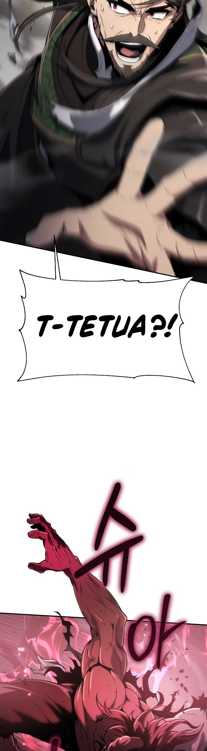 Entomologist in Sichuan Tang Clan Chapter 03 Gambar 88