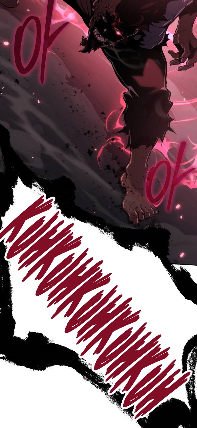 Entomologist in Sichuan Tang Clan Chapter 03 Gambar 89