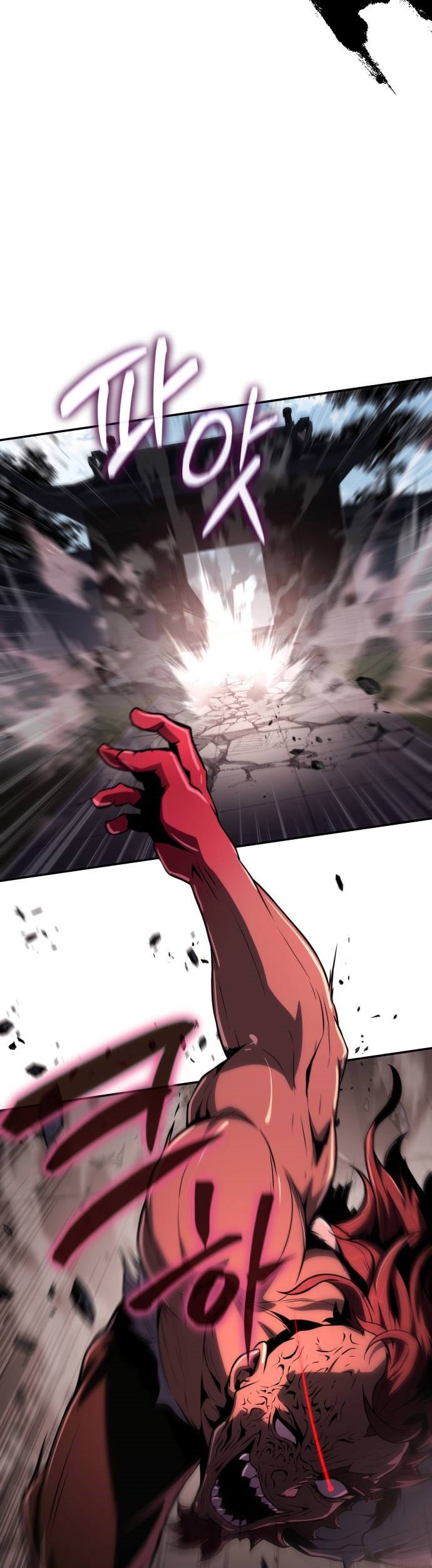 Entomologist in Sichuan Tang Clan Chapter 03 Gambar 90