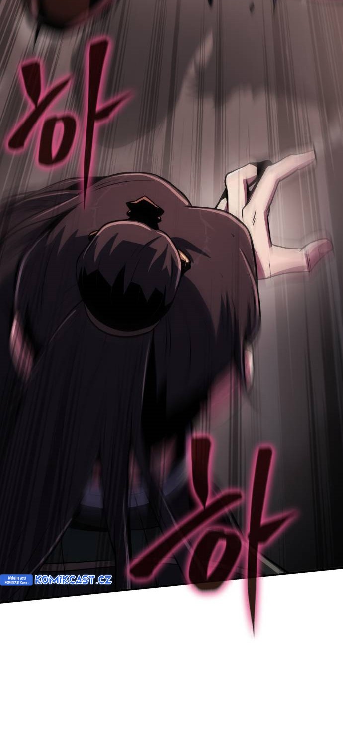 Entomologist in Sichuan Tang Clan Chapter 03 Gambar 91