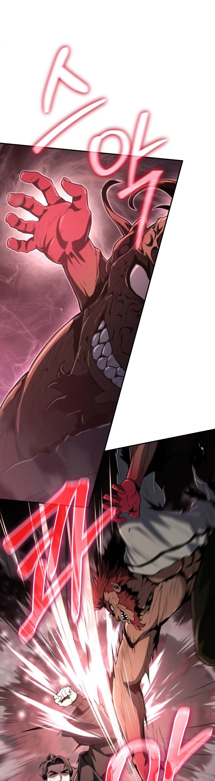 Entomologist in Sichuan Tang Clan Chapter 03 Gambar 92