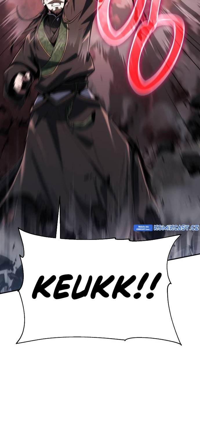 Entomologist in Sichuan Tang Clan Chapter 03 Gambar 93