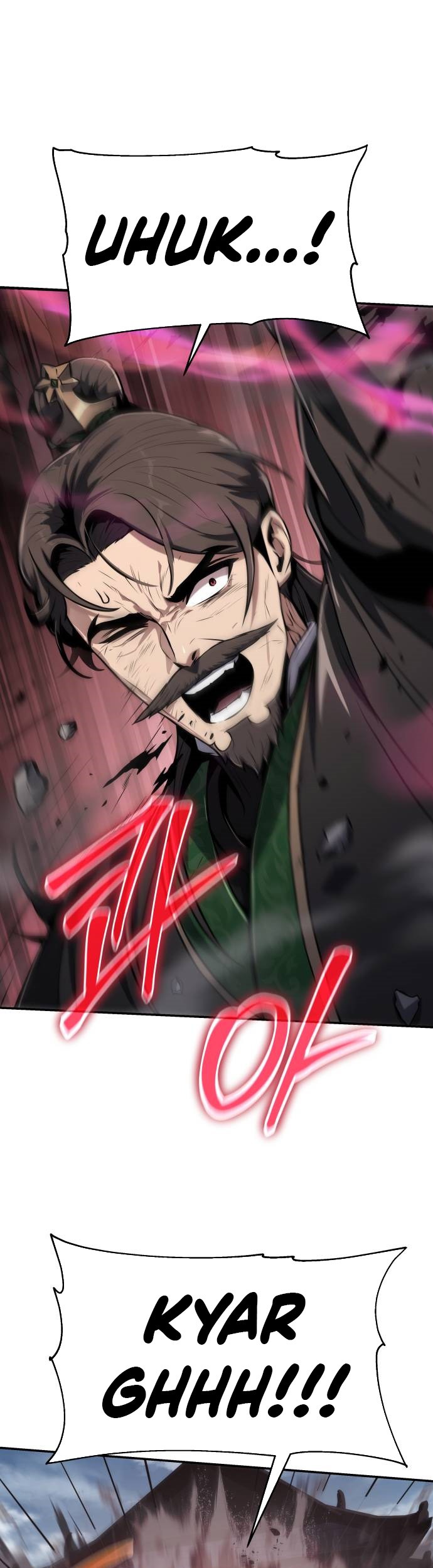 Entomologist in Sichuan Tang Clan Chapter 03 Gambar 94