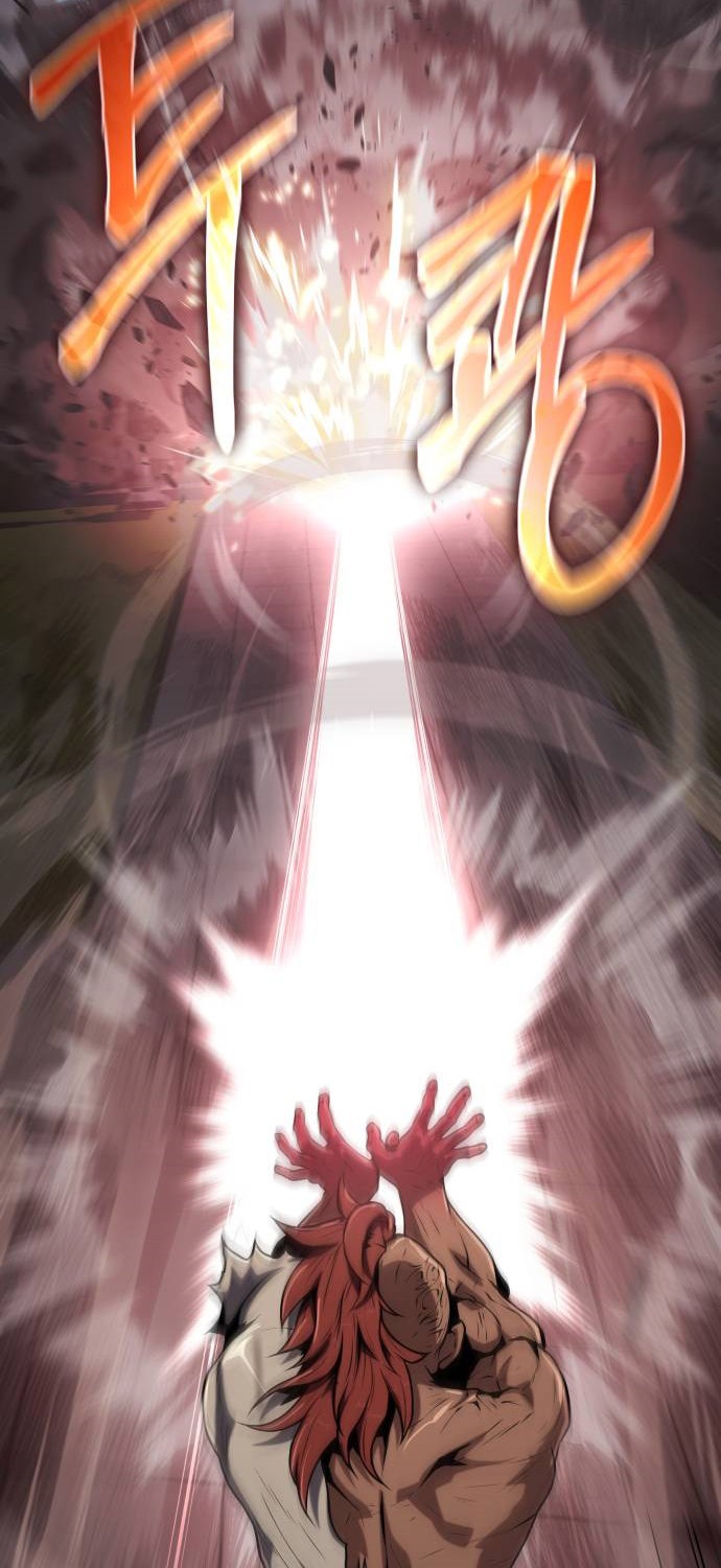 Entomologist in Sichuan Tang Clan Chapter 03 Gambar 95