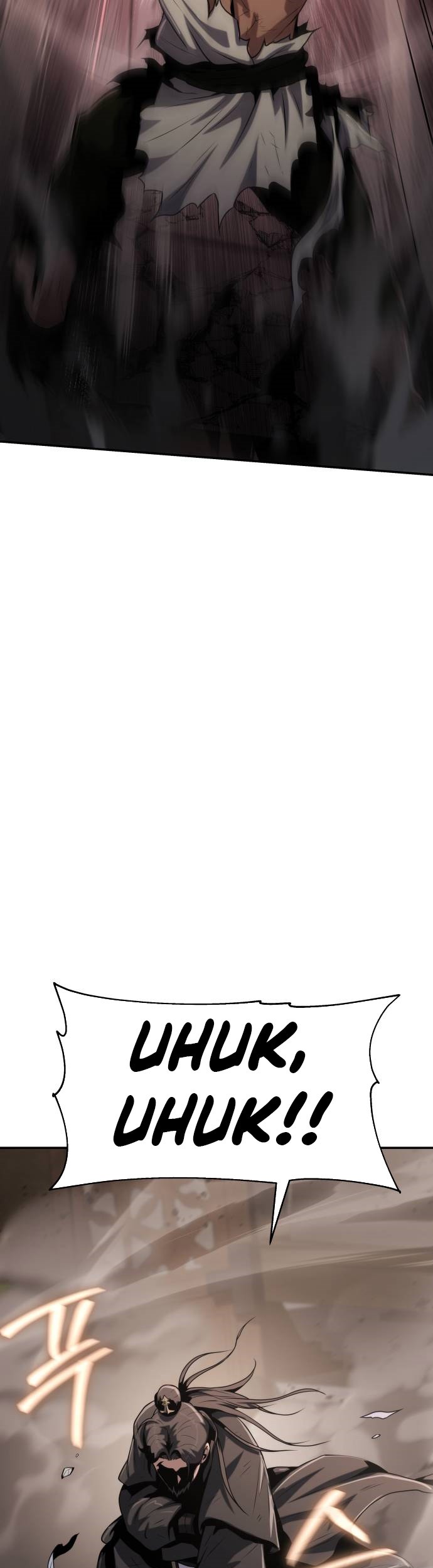 Entomologist in Sichuan Tang Clan Chapter 03 Gambar 96