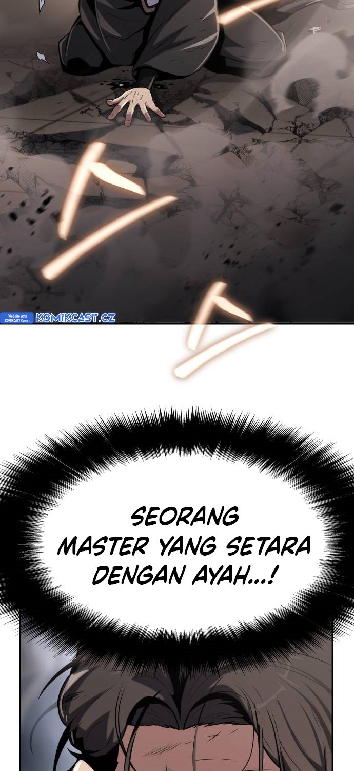 Entomologist in Sichuan Tang Clan Chapter 03 Gambar 97