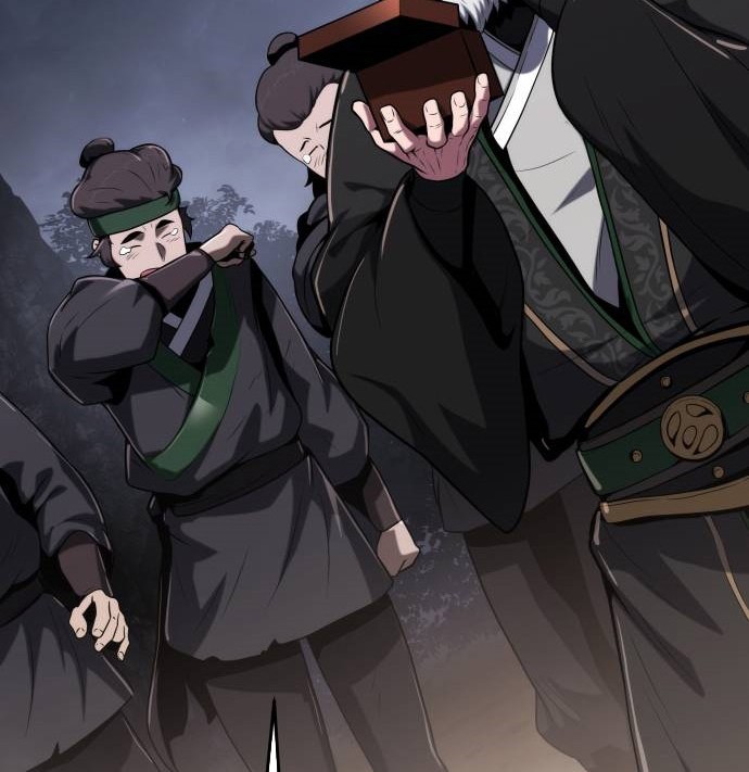 Entomologist in Sichuan Tang Clan Chapter 03 Gambar 7