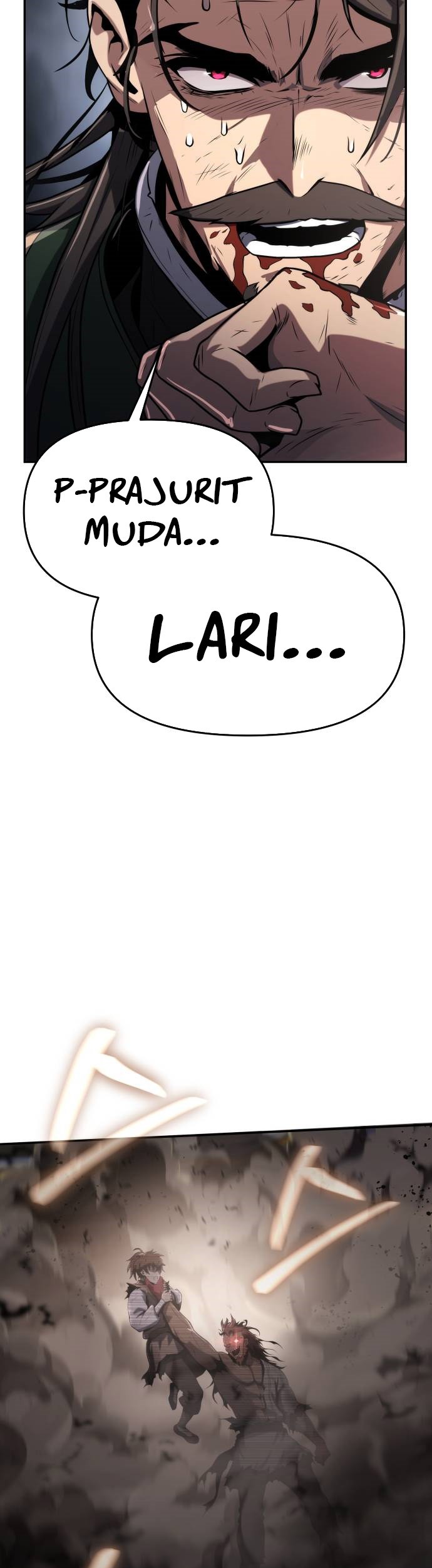 Entomologist in Sichuan Tang Clan Chapter 03 Gambar 98