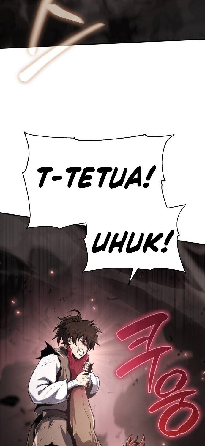 Entomologist in Sichuan Tang Clan Chapter 03 Gambar 99