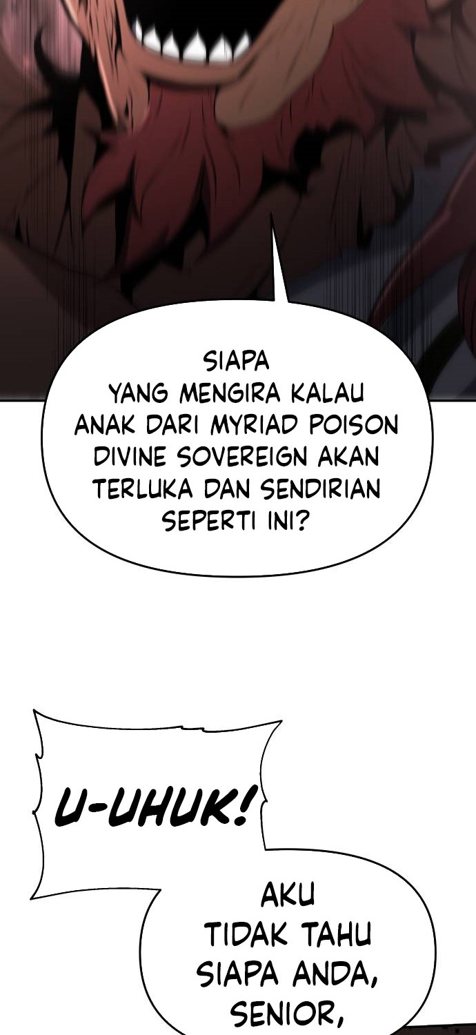 Entomologist in Sichuan Tang Clan Chapter 03 Gambar 101