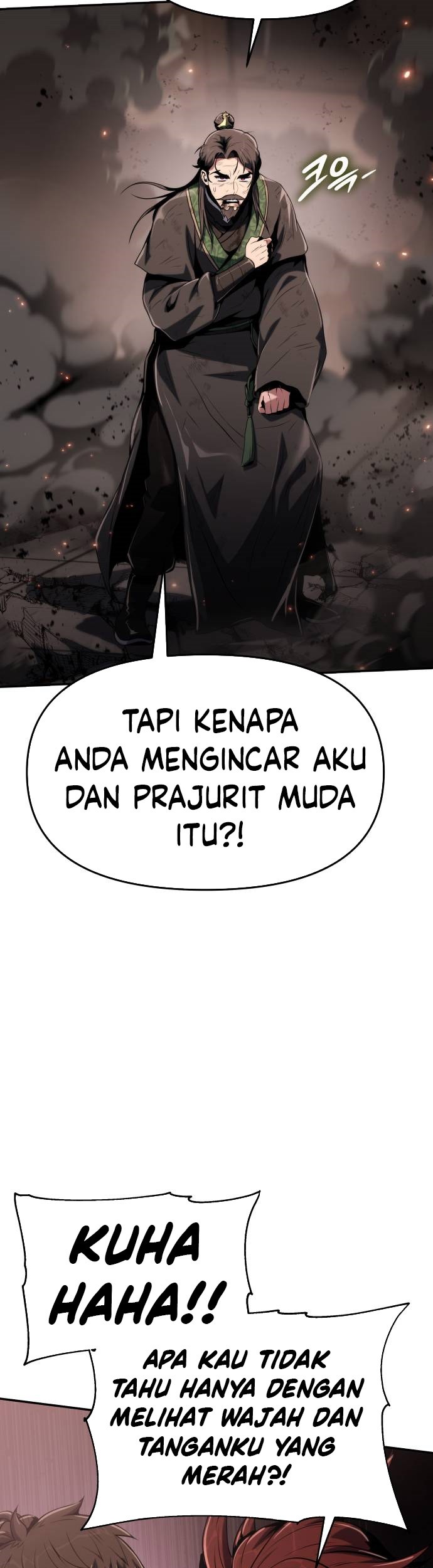 Entomologist in Sichuan Tang Clan Chapter 03 Gambar 102