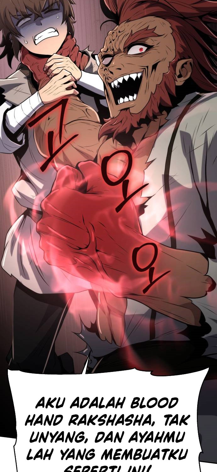 Entomologist in Sichuan Tang Clan Chapter 03 Gambar 103