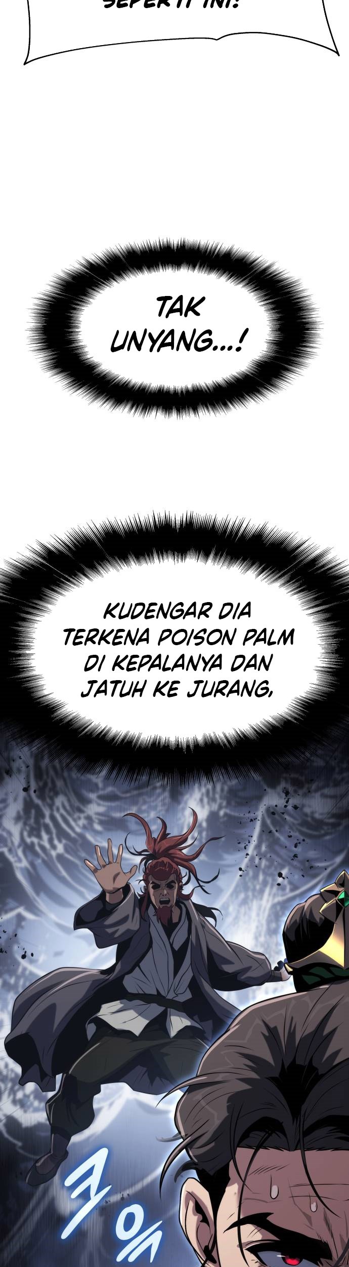 Entomologist in Sichuan Tang Clan Chapter 03 Gambar 104