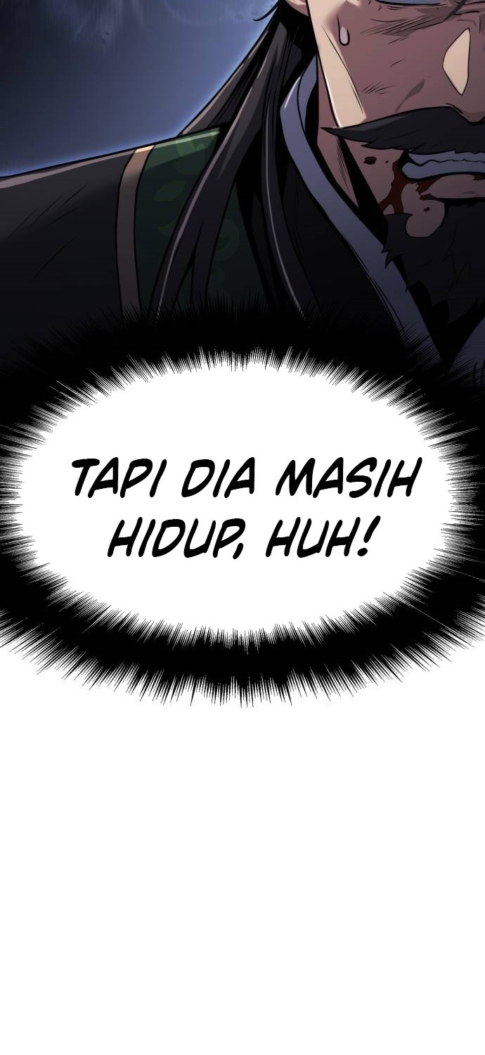 Entomologist in Sichuan Tang Clan Chapter 03 Gambar 105