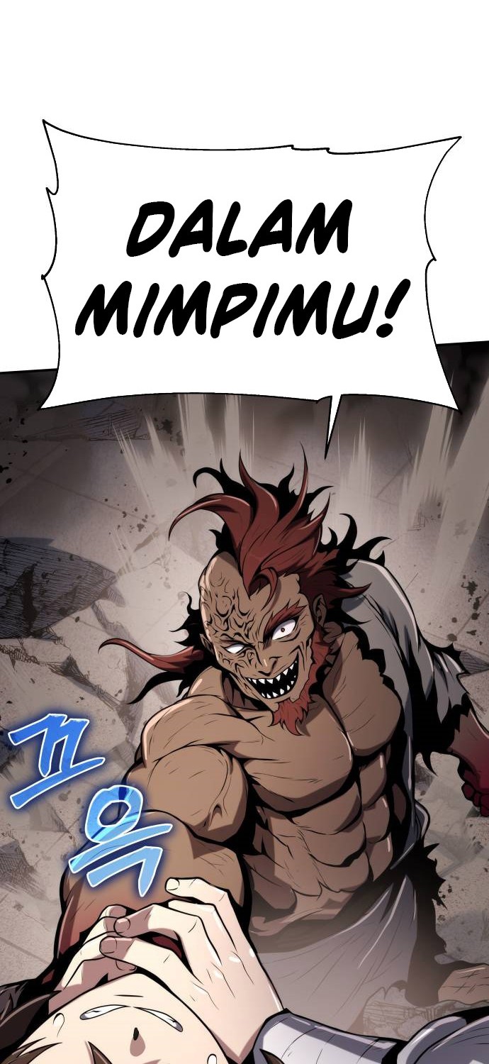 Entomologist in Sichuan Tang Clan Chapter 03 Gambar 107