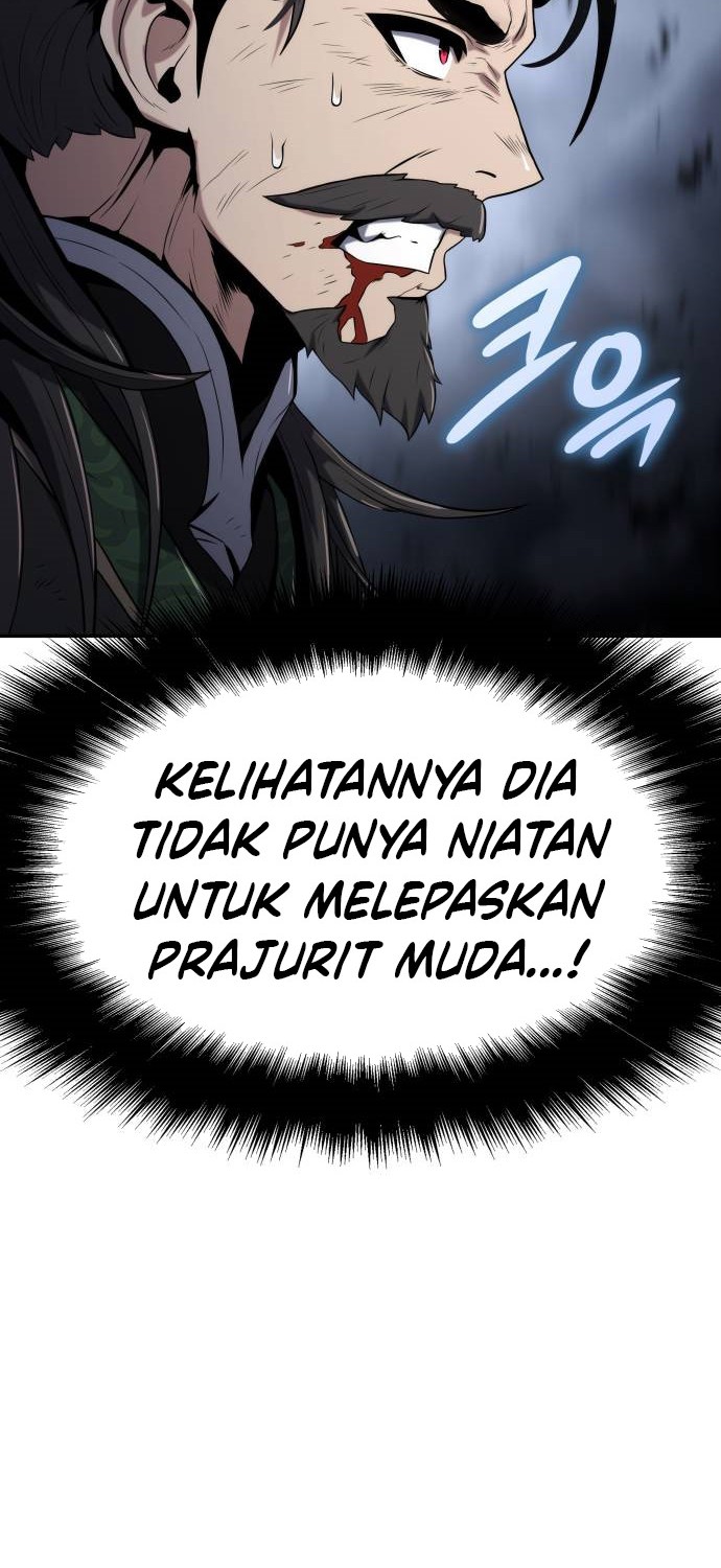 Entomologist in Sichuan Tang Clan Chapter 03 Gambar 109