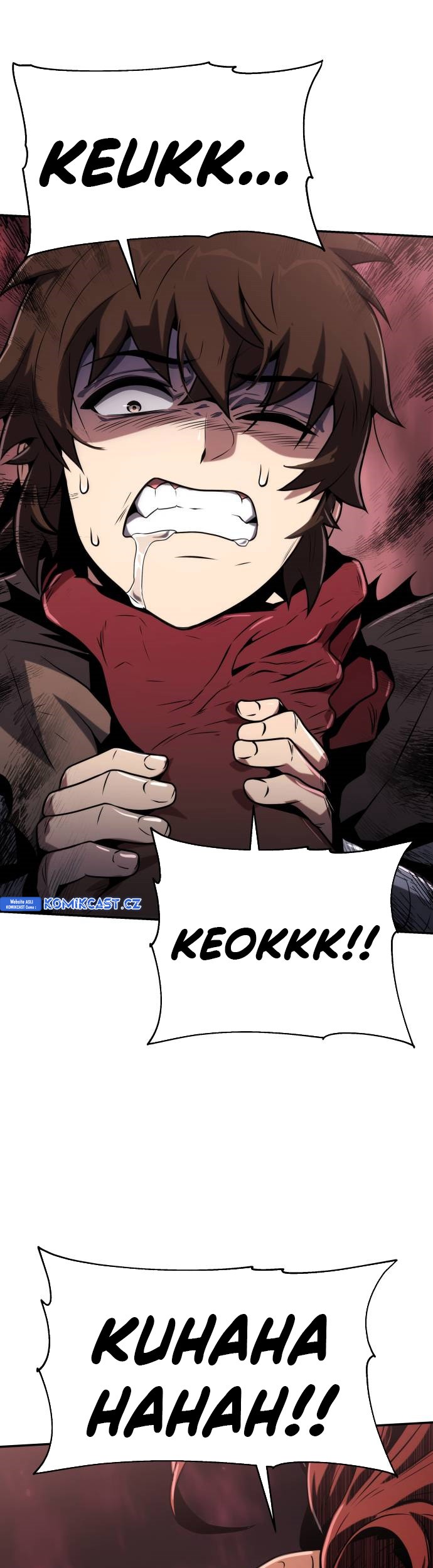 Entomologist in Sichuan Tang Clan Chapter 03 Gambar 110