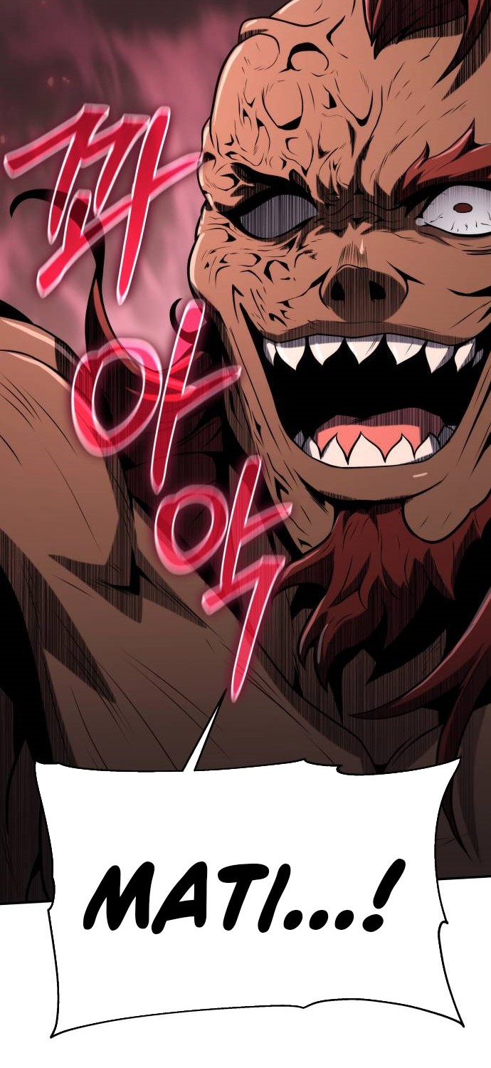 Entomologist in Sichuan Tang Clan Chapter 03 Gambar 111