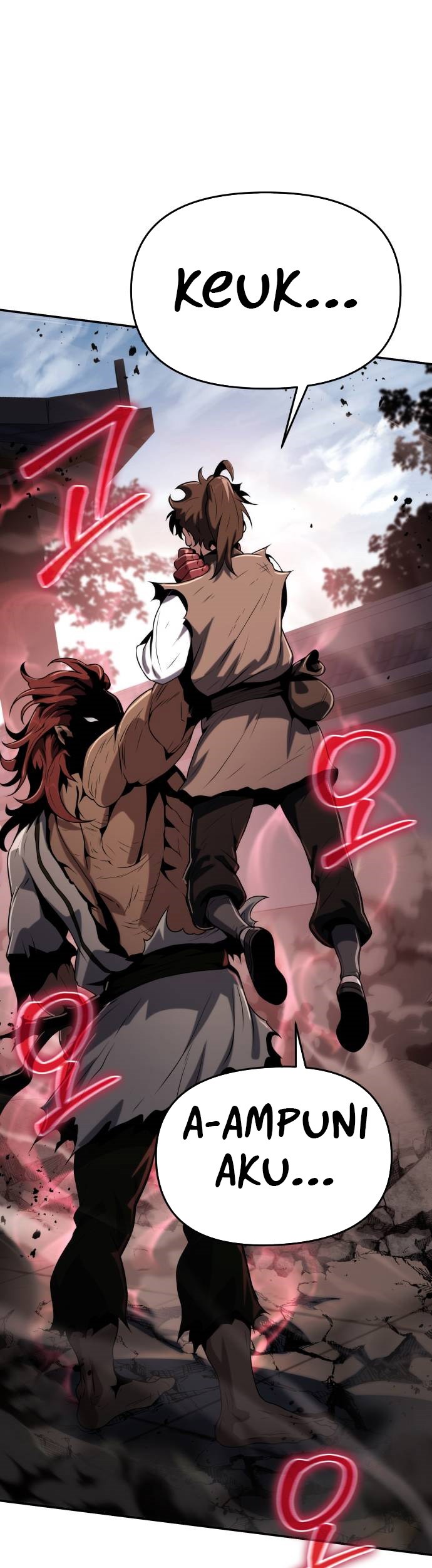 Entomologist in Sichuan Tang Clan Chapter 03 Gambar 112