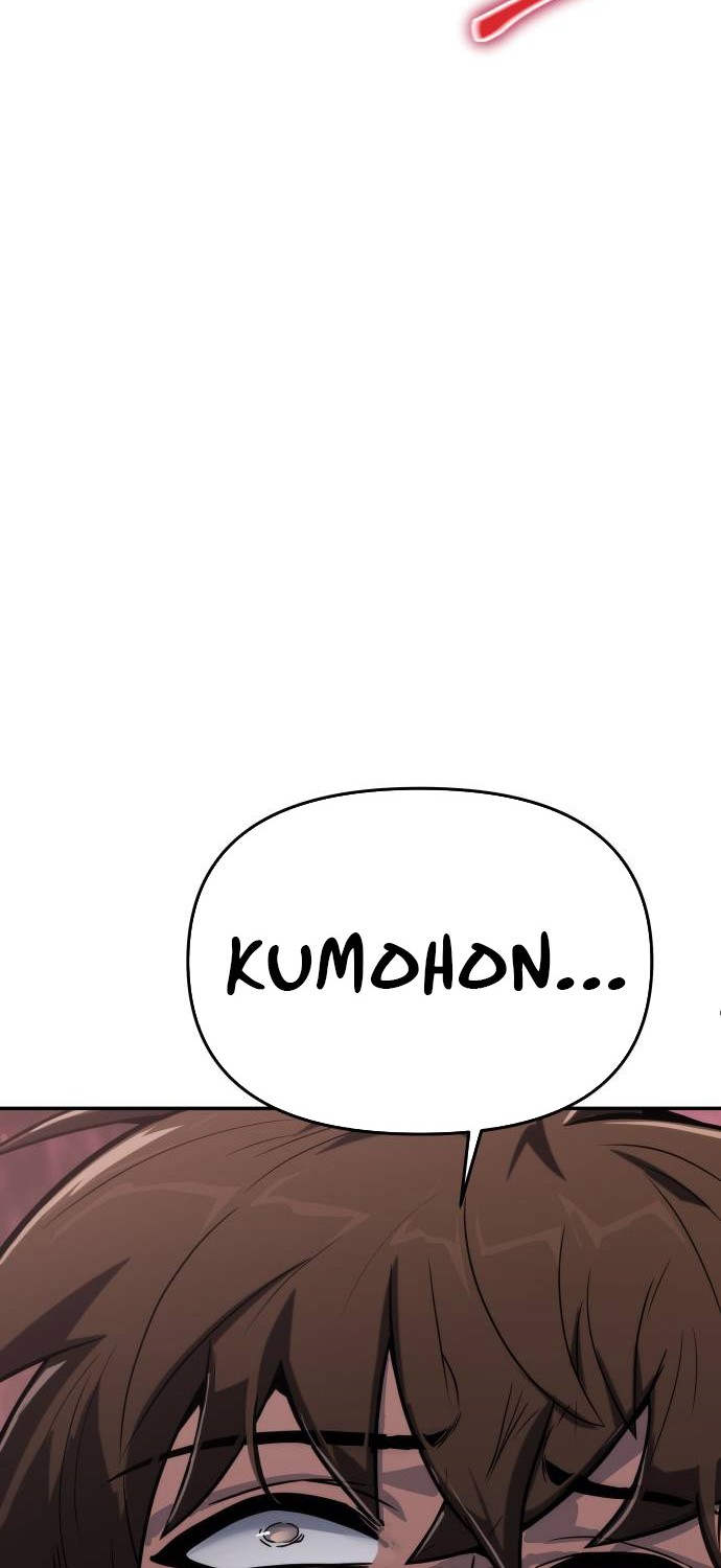 Entomologist in Sichuan Tang Clan Chapter 03 Gambar 113