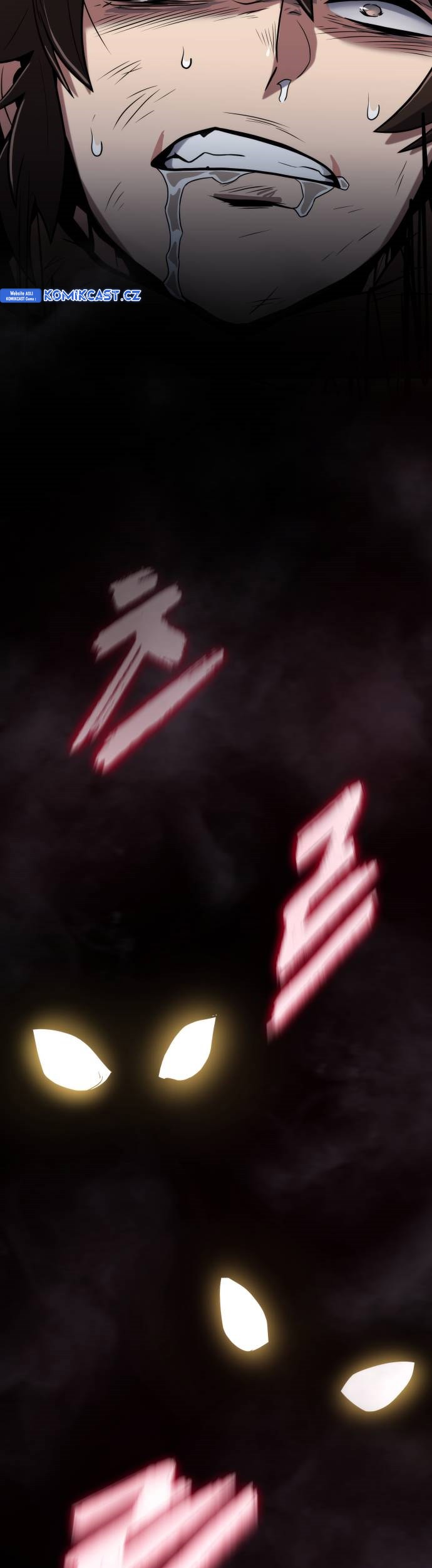 Entomologist in Sichuan Tang Clan Chapter 03 Gambar 114