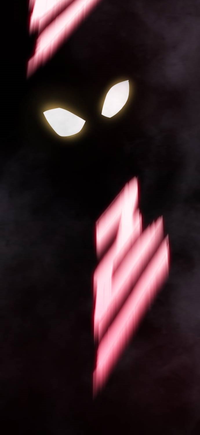 Entomologist in Sichuan Tang Clan Chapter 03 Gambar 115