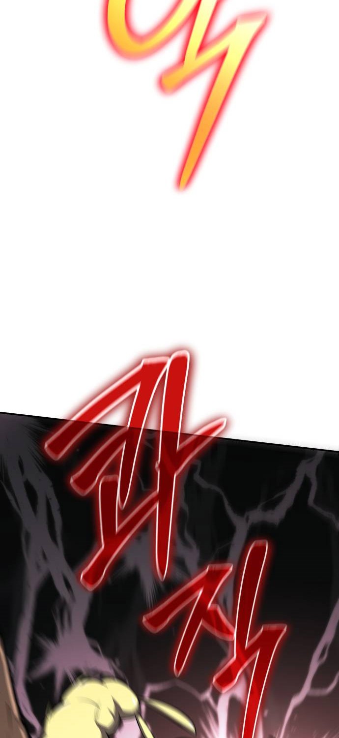 Entomologist in Sichuan Tang Clan Chapter 03 Gambar 117