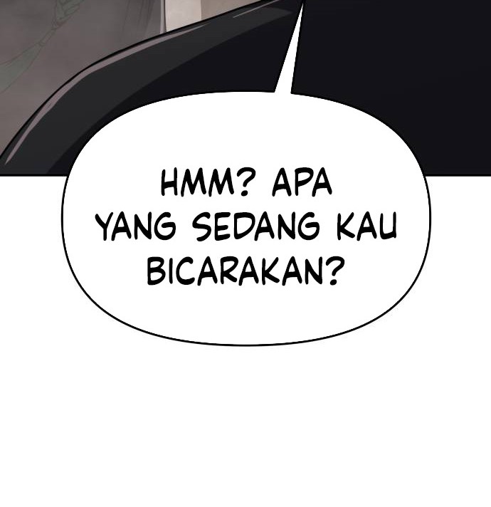 Entomologist in Sichuan Tang Clan Chapter 03 Gambar 9