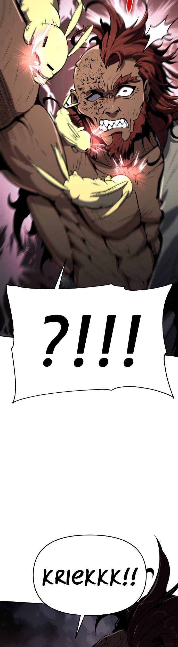 Entomologist in Sichuan Tang Clan Chapter 03 Gambar 118