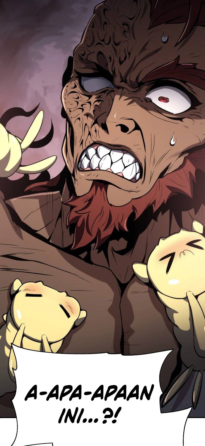 Entomologist in Sichuan Tang Clan Chapter 03 Gambar 119