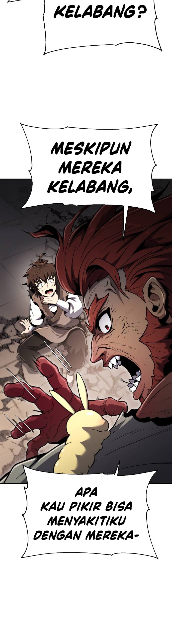 Entomologist in Sichuan Tang Clan Chapter 03 Gambar 120